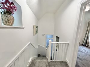 Photo 13- click for photo gallery